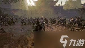 真三国无双起源如何获得无影剑？游戏内武艺获取攻略