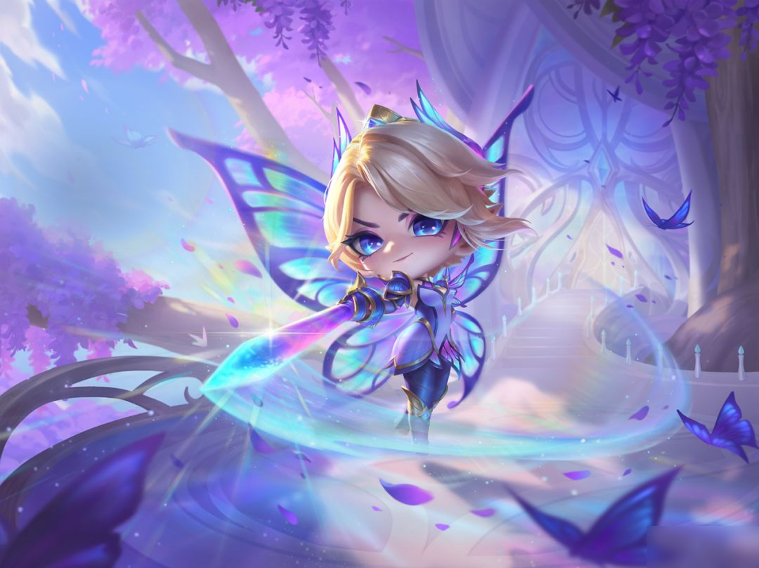 https://media.9game.cn/gamebase/ieu-gdc-pre-process/images/20250610/11/11/f88c21c8d48c39f6b343735adb0574b3.jpg