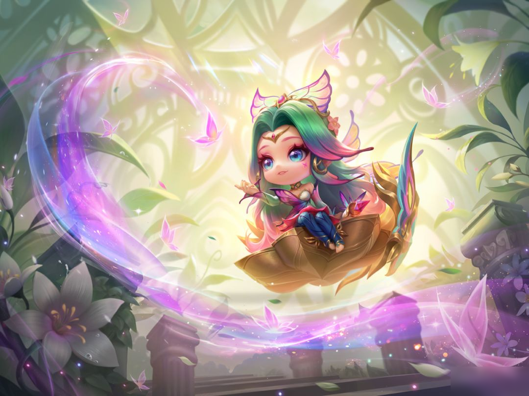 https://media.9game.cn/gamebase/ieu-gdc-pre-process/images/20250610/11/27/0d69c9c1938af9266ea6c9b734c623ca.jpg