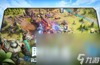 <a id='link_pop' class='keyword-tag' href='https://www.9game.cn/longshizhanzheng/'>龙石战争</a>英雄强度榜分享 龙石战争哪些英雄比较强