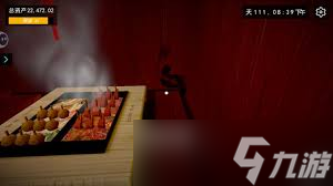 我的关东煮小铺怎么清理蟑螂