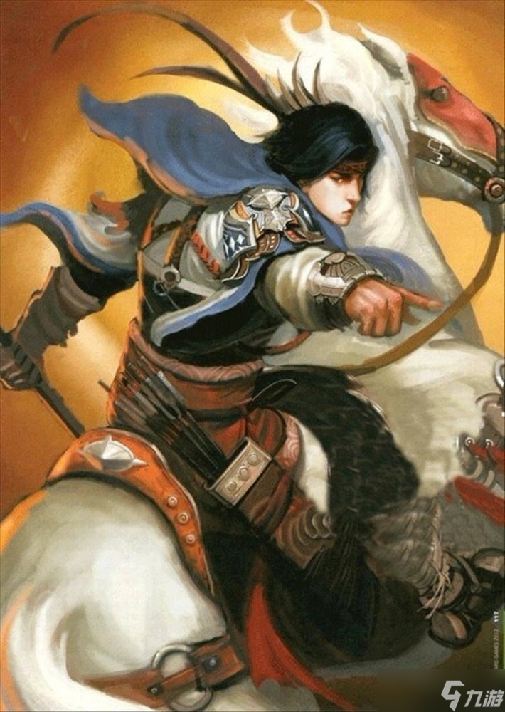 三國殺三國殺：頂級神將淪為他人的墊腳石!