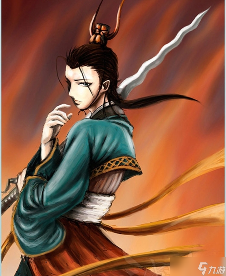 三国杀三国杀：现在军争场模式能上场的老武将还有哪些？