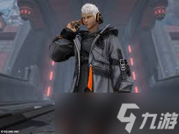 ff14手游怎么抽取魔导装备