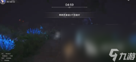 斗羅大陸獵魂世界玲瓏燈怎么玩 斗羅大陸獵魂世界玲瓏燈玩法