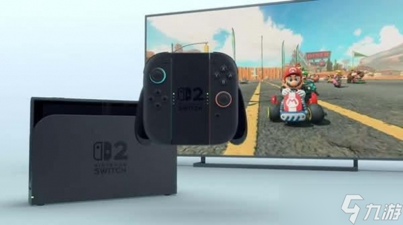 任天堂公布 玩Switch 2前必改五大设定 体验升级