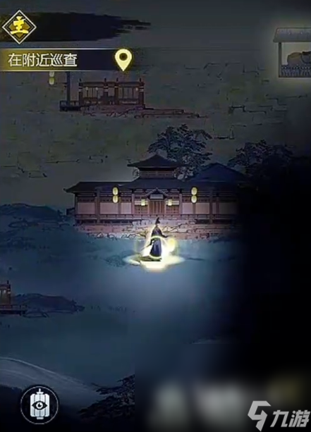 神探詭事錄陣容推薦 神探詭事錄強(qiáng)勢(shì)陣容盤點(diǎn)