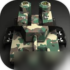 3D坦克双倍伤害道具作用是什么
