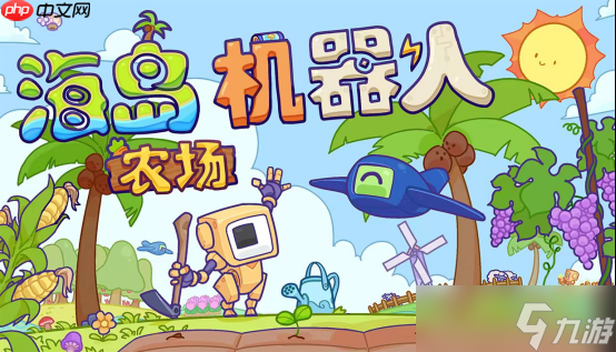 2025年Steam新品节来袭！WiseGames诸多新品等你来