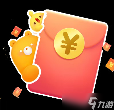 天天愛消除下周熱點丨登錄即抽1114鉆石！狂歡補貼周四等你來領(lǐng)