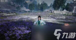 燕云十六声端午有啥活动