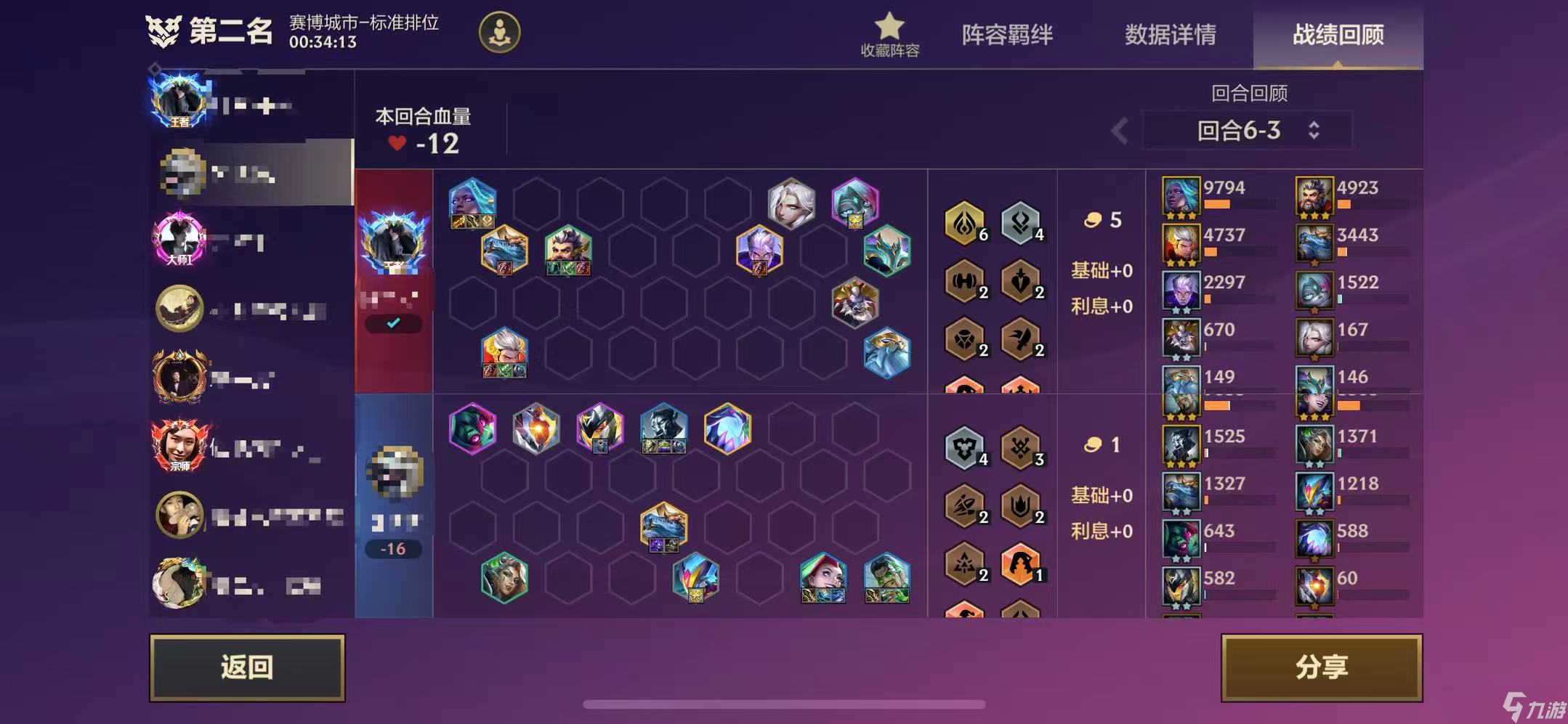 金铲铲圣灵男枪怎么玩