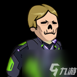 SSR免費送！《輻射：避難所Online》周年慶福利第一彈！