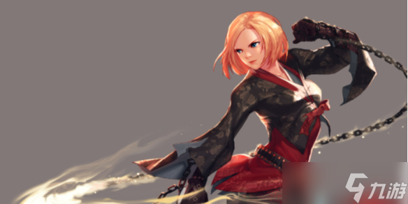 《DNF》女漫游vp技能加点选择推荐