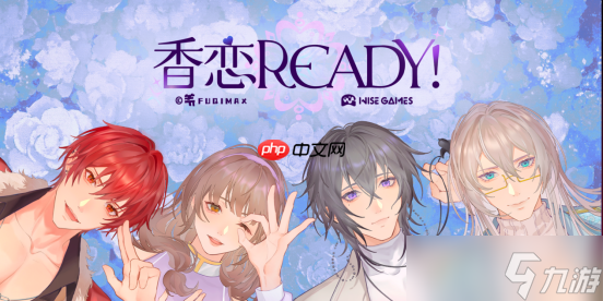 2025年Steam新品节来袭！WiseGames诸多新品等你来