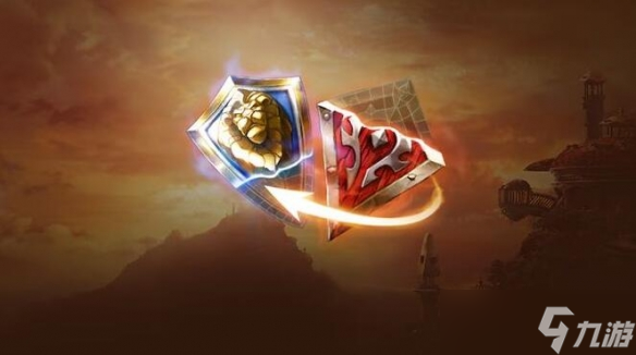 《魔兽世界》正式服改种族价格