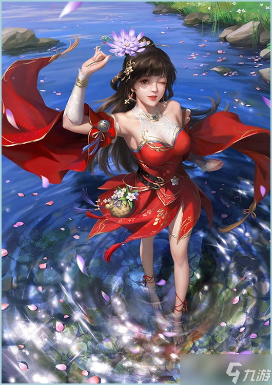 三国杀三国杀：有这些武将队友再也不用担心没牌可用了