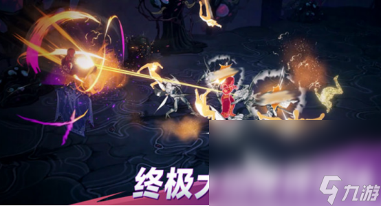 漫威秘法狂潮是什么公司的 漫威秘法狂潮创作公司介绍