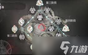 匹诺曹的谎言DLC一周目怎么玩