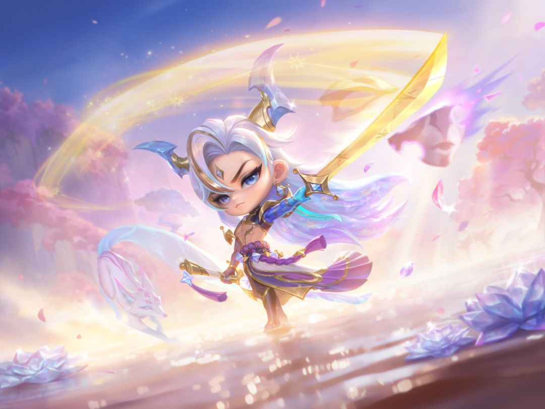 https://media.9game.cn/gamebase/ieu-gdc-pre-process/images/20250610/2/18/ba19f7a2a315c18354d0d7b73027855e.jpg