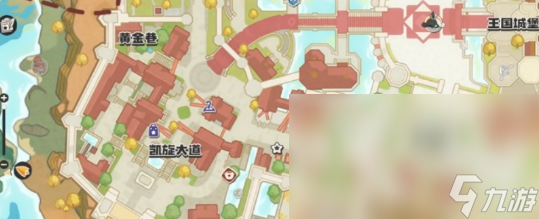 洛克王国世界手游有抽卡吗洛克王国世界能否抽卡详解