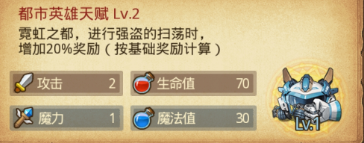 不思议迷宫8月前瞻 | 冈爆节即将来袭！全新迷宫霓虹之都惊喜上线！