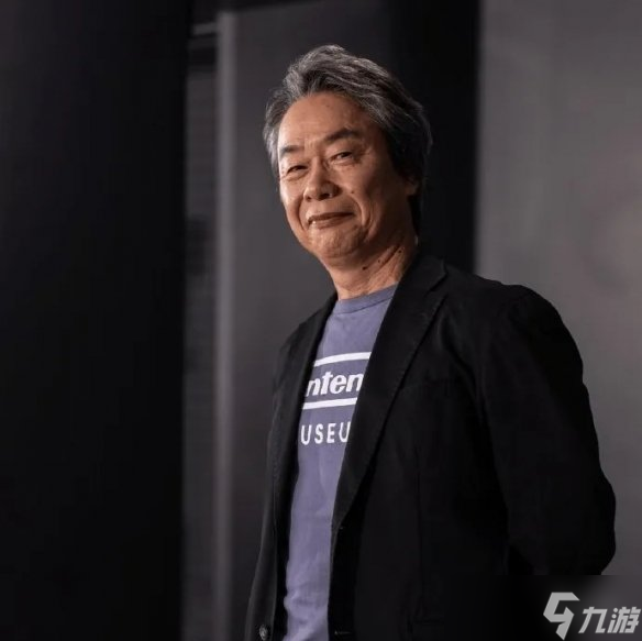 首次缺席！《馬里奧賽車世界》制作人名單未見宮本茂