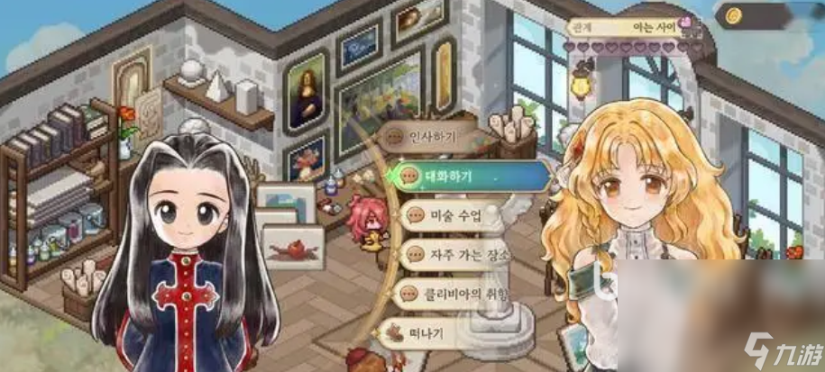 美少女夢工廠預言之子閃退卡頓要加速器嗎 美少女夢工廠預言之子加速器推薦