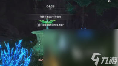 斗羅大陸獵魂世界玲瓏燈怎么玩 斗羅大陸獵魂世界玲瓏燈玩法