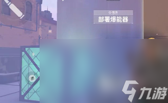 无畏契约源能行动新手玩法分享 无畏契约源能行动新手如何玩