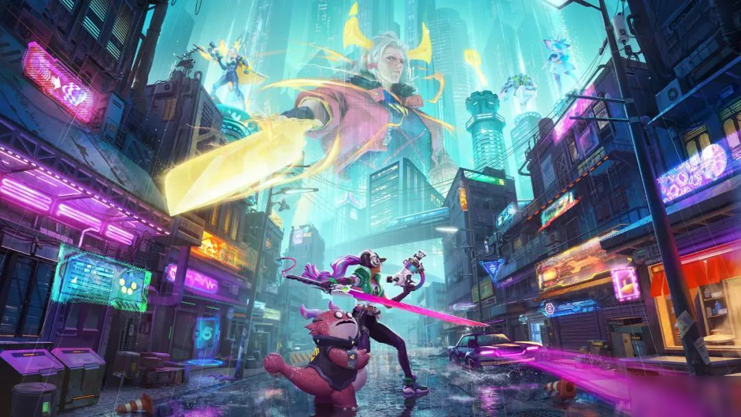 https://media.9game.cn/gamebase/ieu-gdc-pre-process/images/20250610/3/19/bcb1e9f74d4b0e769d47ccc0b53ab78e.jpg
