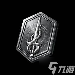 《洛奇英雄传反抗命运》能力、武器制作与日常任务机制讲解 角色成长系统介绍