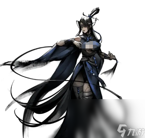 神探诡事录毒师怎么样 神探诡事录毒师技能分析