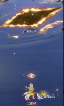 灵兽大冒险二郎神怎么获取 灵兽大冒险二郎神获取方法