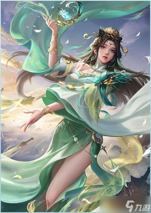 三國(guó)殺三國(guó)殺：蜀國(guó)無大將，吳國(guó)是鼠輩？