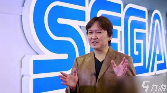 索尼克负责人发声 泄密爆料或将毁掉开发计划与交易