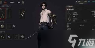 匹诺曹的谎言DLC一周目怎么玩