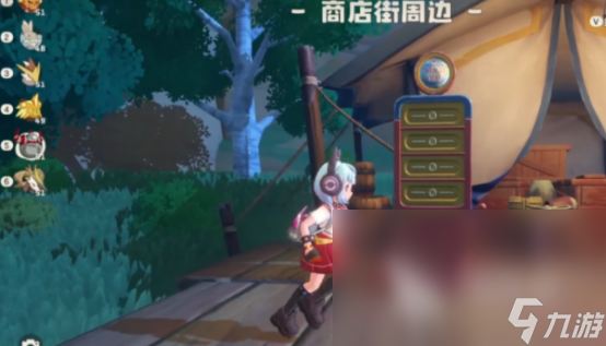 洛克王国世界手游有抽卡吗洛克王国世界能否抽卡详解