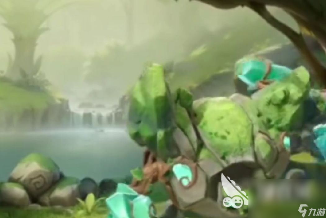 龍石戰(zhàn)爭石諾怎么樣 龍石戰(zhàn)爭石諾強(qiáng)度分析