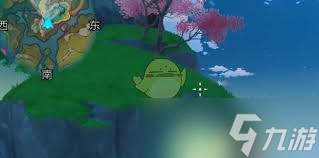 原神伴爪同行攻略全解析 全方位掌握伴爪同行玩法要点