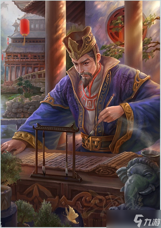 三国杀三国杀：这些兑换的半价史诗武将到底值吗？