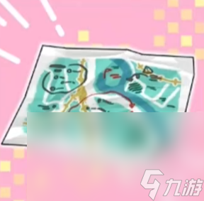 星塔旅人苍兰好感度提升方式 星塔旅人苍蓝在哪