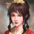 《群雄时代》张琪瑛武将全解析