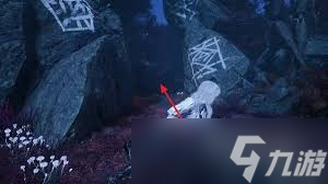 光与影33号远征队熙艾尔锯刃镰怎么获取