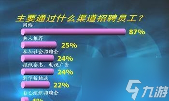 彩虹岛拖影的获取途径有哪些？
