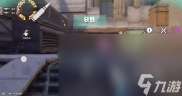 无畏契约源能行动国服开放了吗 无畏契约源能行动什么时候开服