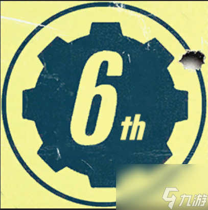 SSR免費送！《輻射：避難所Online》周年慶福利第一彈！