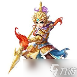 大话手游男仙排行榜,看看谁才是真·仙界的C位男神