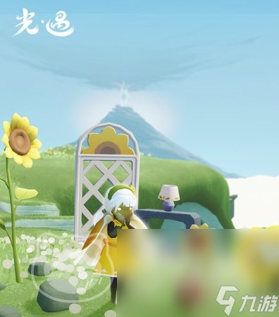 光遇账号去哪个平台交易可靠 靠谱的游戏账号交易平台推荐