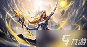 魔兽世界9.0前夕补丁更新了什么